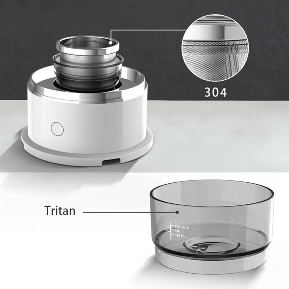 Portable-Electric-Outdoor-Drip-Coffee-Maker-for-Home-Office-Espresso-Coffee-Machine-Mini-Coffee-Make-2020752